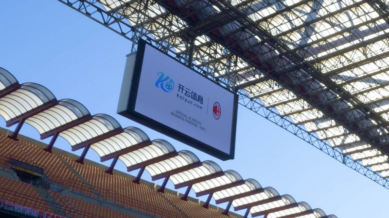 轰31分7板11助3断2帽，哈登尽力了！空砍5项数据第一本西成唯一安慰.